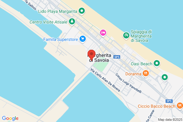 Municipio