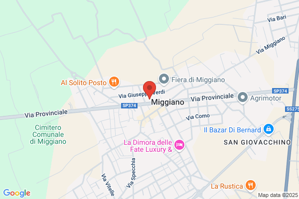 Municipio