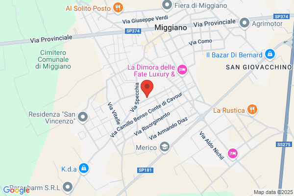 Scuola Elementare