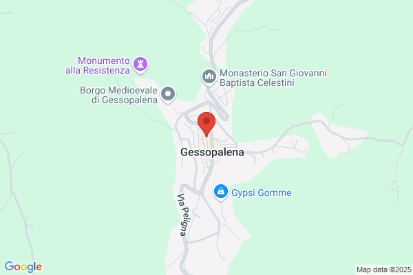 Agenzia Funebre Cocco e Manzi