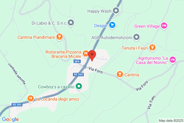 Di Iorio Cucine