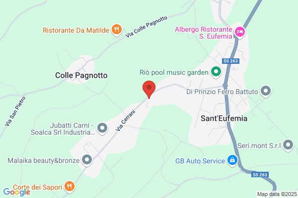 Oltre di Francesconi Ugo