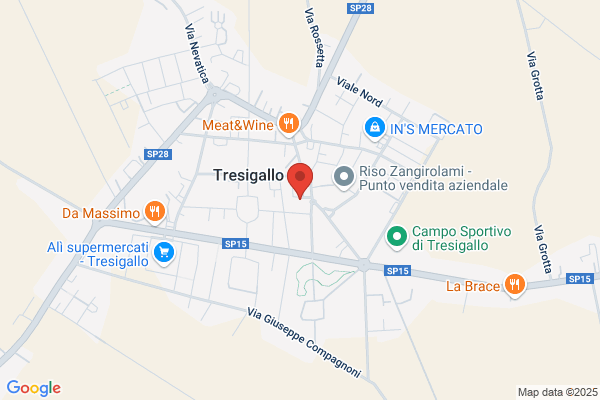 Euroinfortunistica
