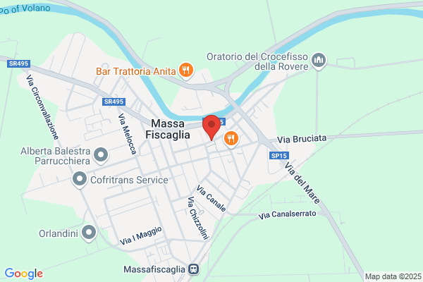 Ferrozzi Lorenzo (Dr.)
