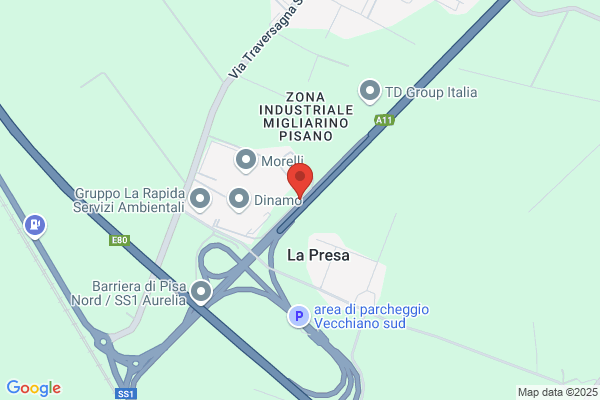 Giardinaggio Il Pollice Verde