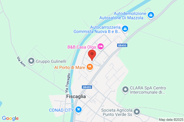 Maccanti marco (Ing.)