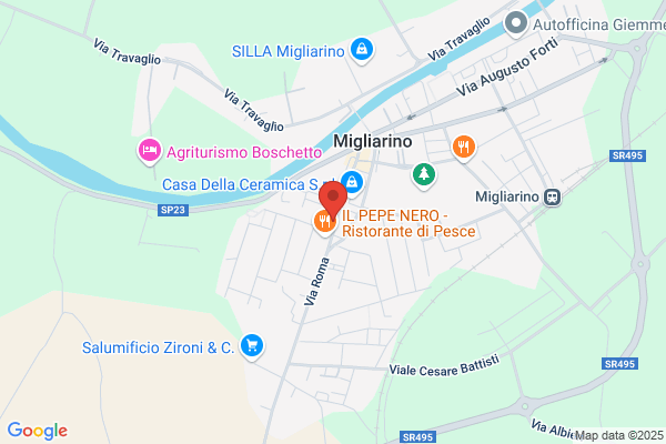 Municipio