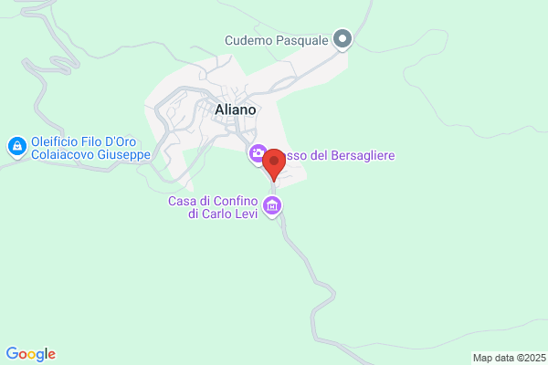 Agenzia Funebre Di.Ma