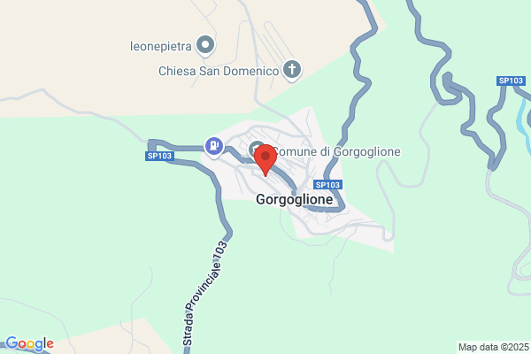 F.lli Grieco Lavorazione Pietre
