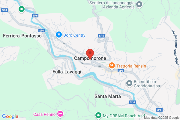 Broass Assicurazioni