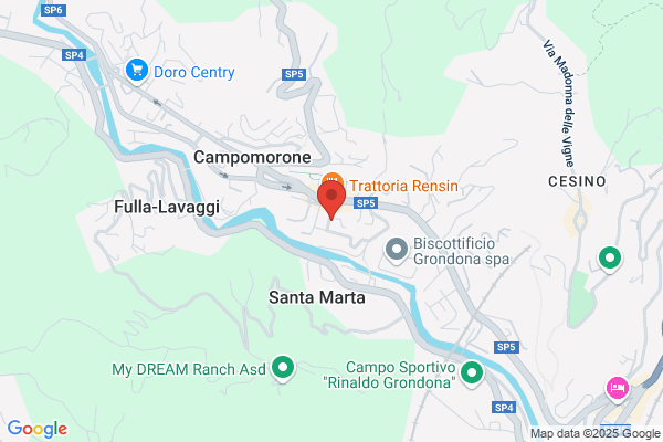 F&M Impresa Edile