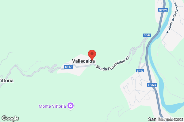 Falegnameria Reale