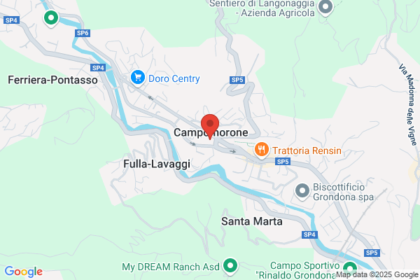 Helvetia Assicurazioni - Broass S.a.s. di Bruzzo L. e Deodato S.