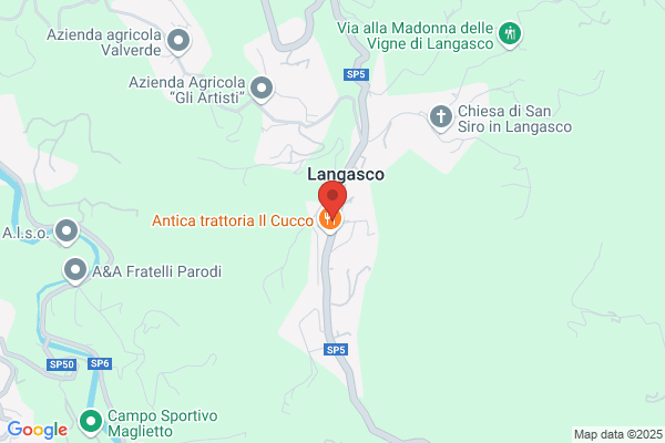 Istituto Pizzorni