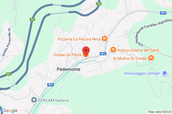 La Bottega Dellarredo Di Baggini Michele