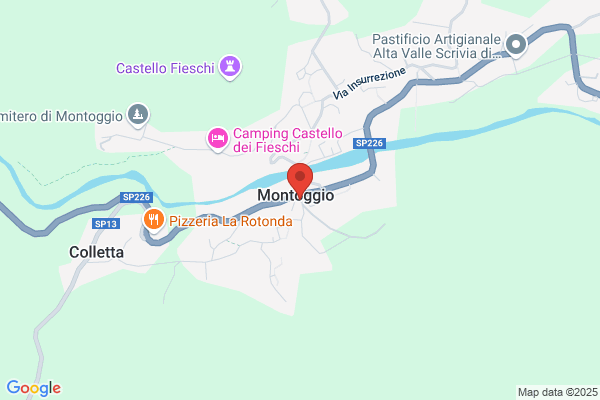 Le Buone Carni
