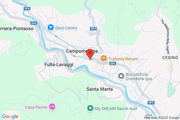 Levante Assicurazioni