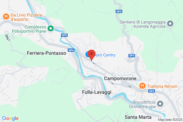 Mari.Rò Polleria Gastronomia Macelleria