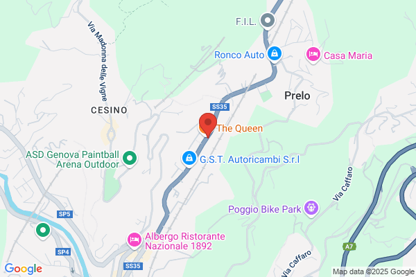 Nuova Cos.Tec.