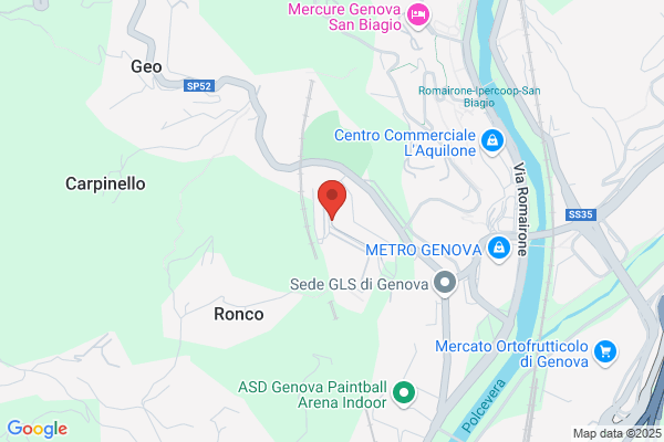 Repetto vittorio