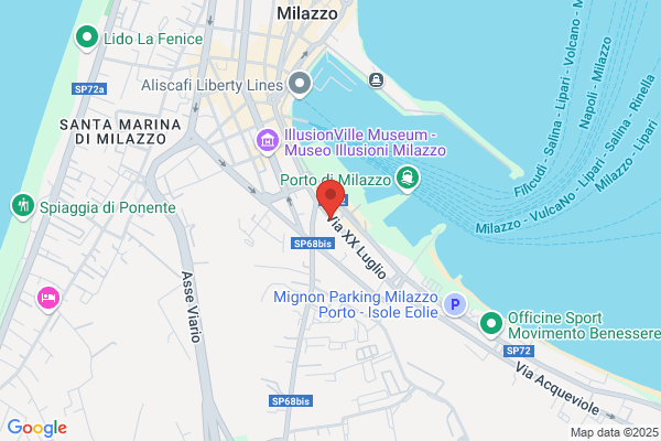 Adige Car Center