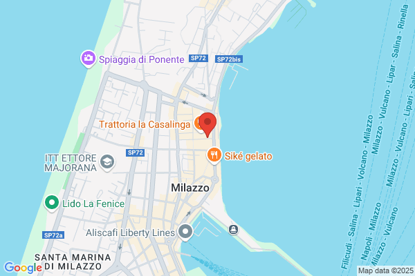 Extreme Store Di Magazzu S. E Ragno a. Snc
