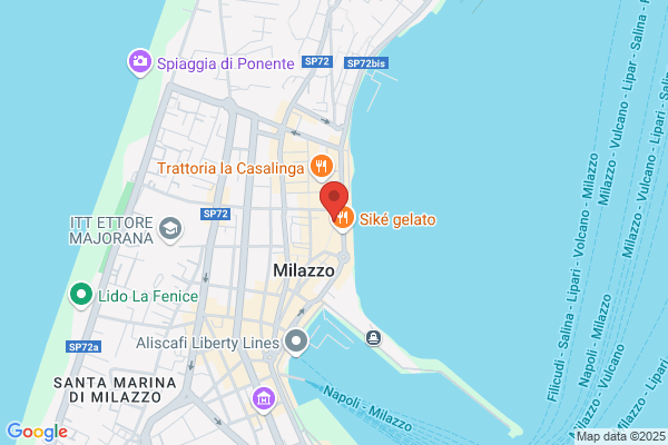 Piazza Castello S.R.L.