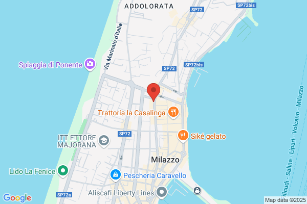 Agenzia Immobiliare Proposta Casa