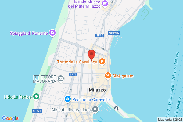 Meditalia