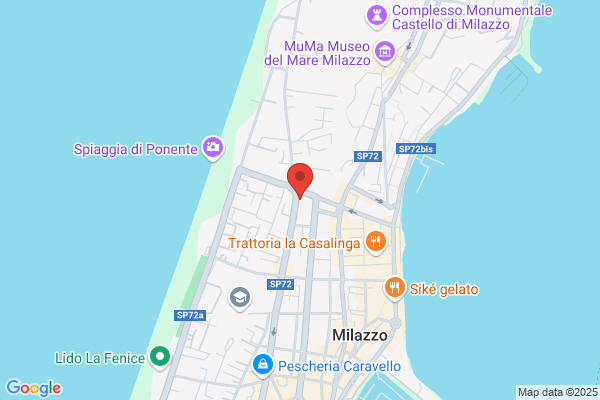Forganni Giuseppe