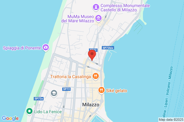 Scuole Pubbliche