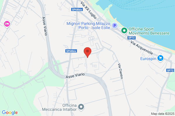 Scuole Pubbliche
