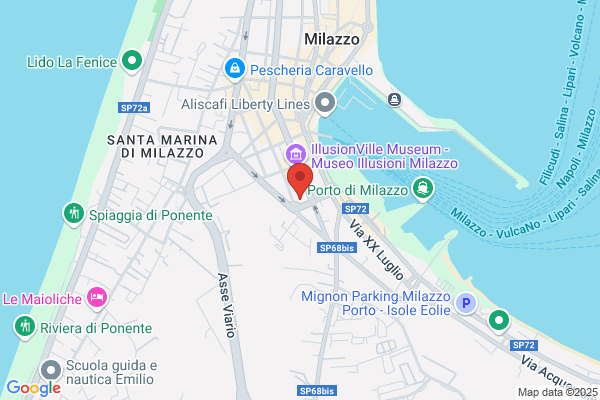 Assicurazioni Eco Polizza