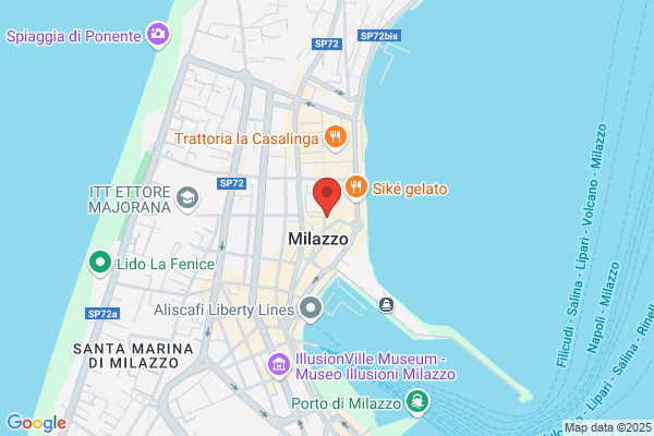Lloyd Adriatico Assicurazioni Di Rosaria Sciuvra & c.Sas