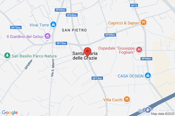 Laboratorio Del Movimento Associazione Chinesiologica