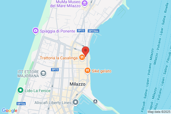 Bono Gioielli