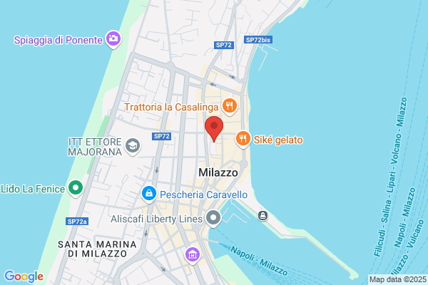 Pergolizzi gianni (Dr.)