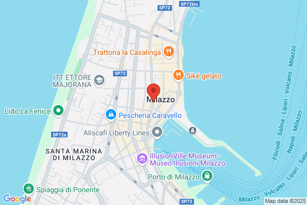 Aicos  Italia