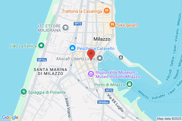 Scarna francesco (Dr.)