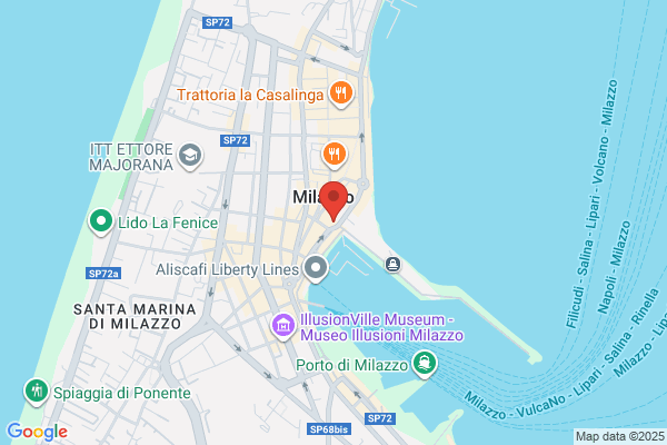 Municipio