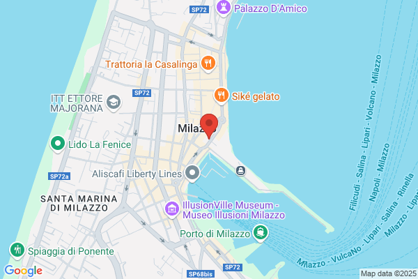Municipio