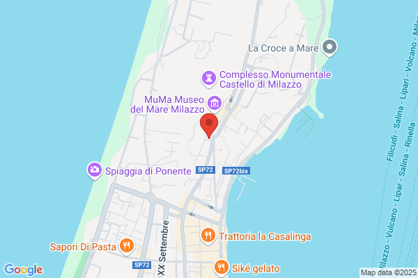 Havana Food e Drink
