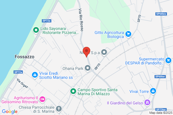 Previte santo (Ing.)
