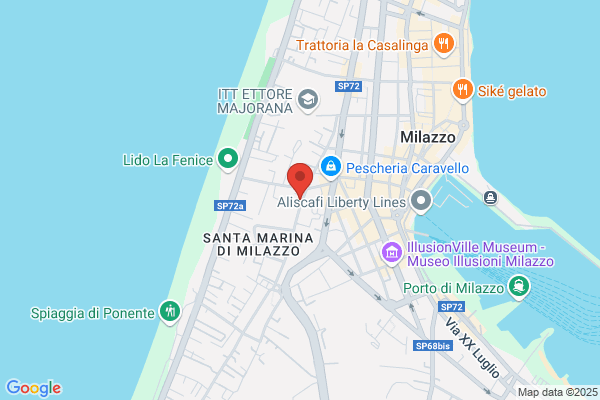 Nuova Vetreria Fratelli Anastasi