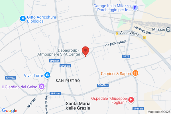 Farmacia Bruno