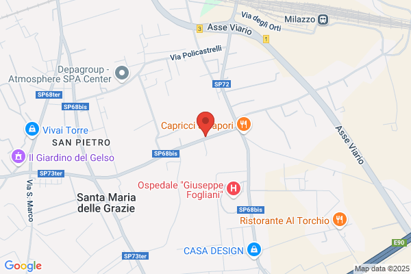 Gitto Domenico