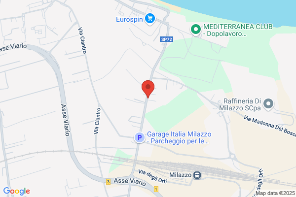 Impresa Edile Snc