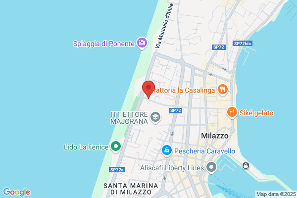 Centro Estetico Vanita'