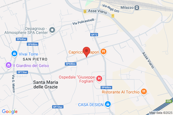 Giarrotta Vincenzo