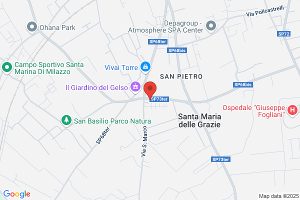 Foti Domenico